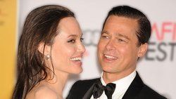 ‘The divorce is off’; Angelina Jolie, Brad Pitt reportedly reconciling