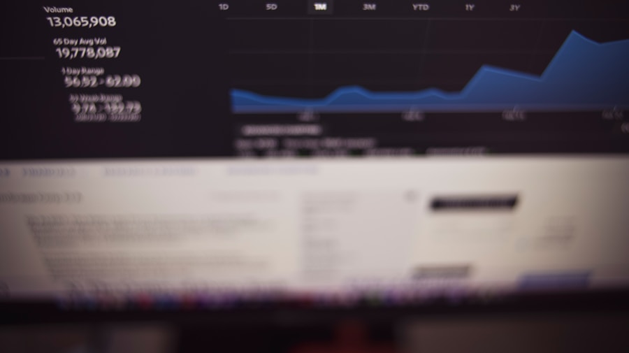 Maximizing Your Gaming Performance: The Ultimate Guide to Lag Reduction