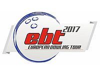 14th Brunswick Euro Challenge kicks off World Bowling Tour 2017