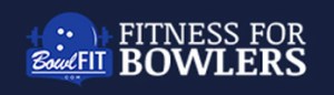 Including Uni-Lateral Exercises – BowlFit Tip of the Week