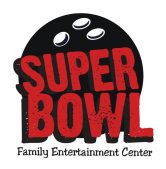 Super Bowl Scores Big with QubicaAMF’s BES X Bowler Entertainment System