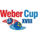 USA Team revealed for Weber Cup XVIII