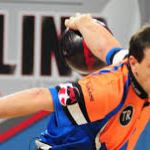 Rounding Out the Top 10 PBA Bowlers of All Time (Spots 6 – 10)