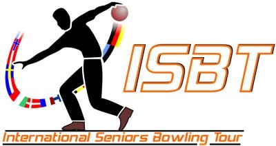 Italy Senior Open 2017  ISBT Tour 2017 Stop 4