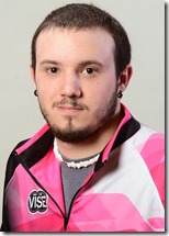 Sean Lavery-Spahr Averages 243 to Pace Qualifiers in PBA Xtra Frame Lubbock Sports Open