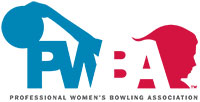 PWBA RETURNS TO SUN VALLEY LANES FOR PEPSI PWBA LINCOLN OPEN