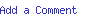 Mike Klosin captures SEMBA match play title