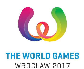 2017 World Games – All medals decided