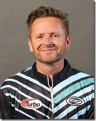 Koivuniemi Holds Off Charge by Torgersen to Retain Suncoast PBA Senior U.S. Open Lead After Third Round