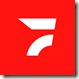 PBA Spare Shots: FloSports Rebranding Includes New App for Android Devices