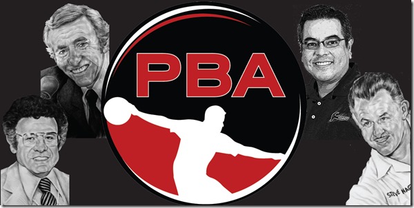 PBA Spare Shots: 2019 PBA Player and Rookie of the Year, Award Winners to be Announced on December 11