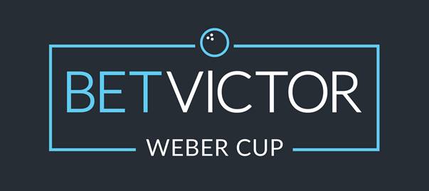 IT’S HERE – Weber Cup 2020