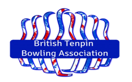 Bowlers Your Sport Wants You – Join the British Tenpin Bowling Association