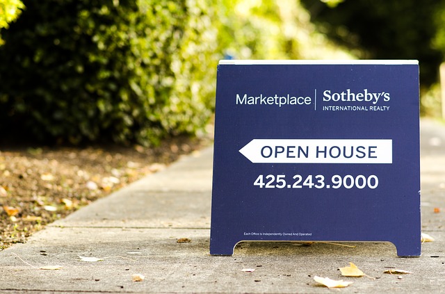 Tips To Help You Sell Your House