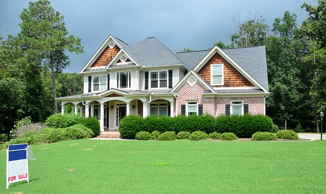 Hard Time Selling Real Estate? Try These Suggestions!