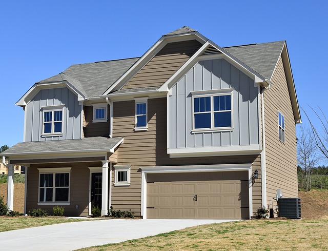 Tips That Will Get Your Home Sold