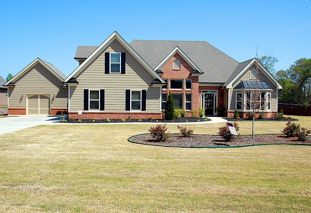 Smart Advice For Selling Real Estate Now