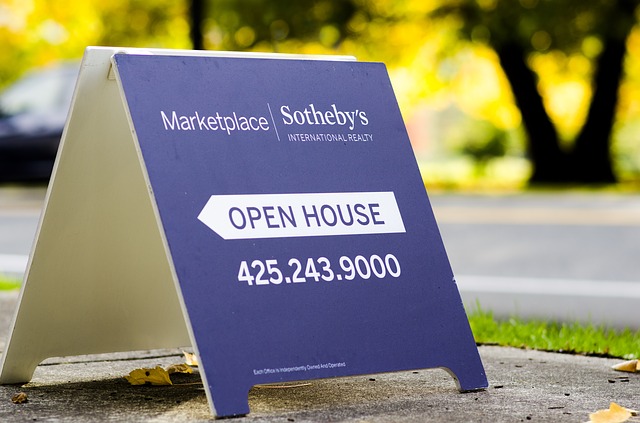 Everything You Need To Know To Get Your Home Sold Fast