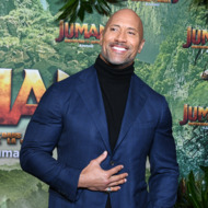 Despite What You May Have Heard, The Rock Loves and Respects Millennials