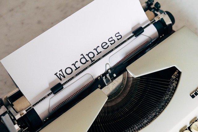 Want To Learn More About WordPress? We Can Help!