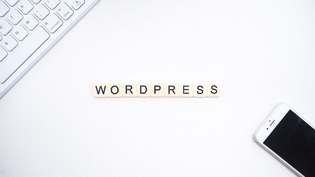 Follow This Great Article About WordPress To Help You