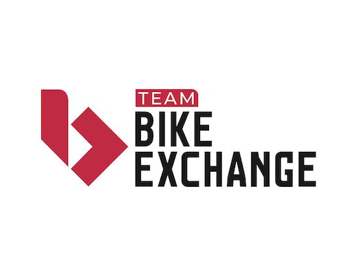 Luke Durbridge and Jack Bauer to lead BikeExchange at Paris-Roubaix