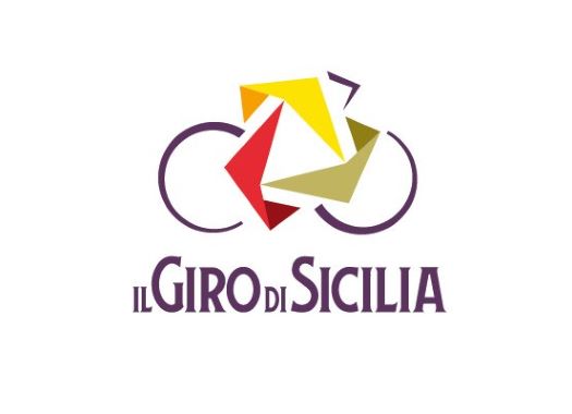 Sebastian Molano victorious in opening stage at Giro di Sicilia: Tomorrow we’ll try to go for win number two