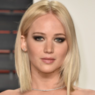 The Man Who Hacked and Stole Nude Photos From Jennifer Lawrence Will Serve Jail Time