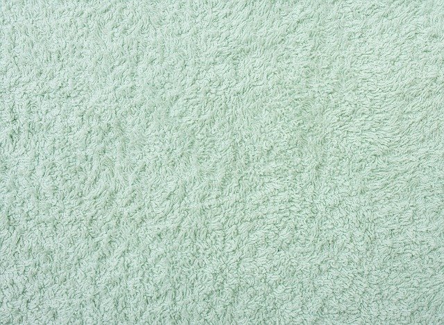 Beneficial Tips To Getting Your Carpet Clean