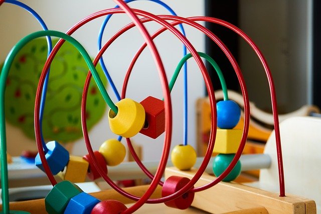 What You Need To Know About Getting The Best Toys
