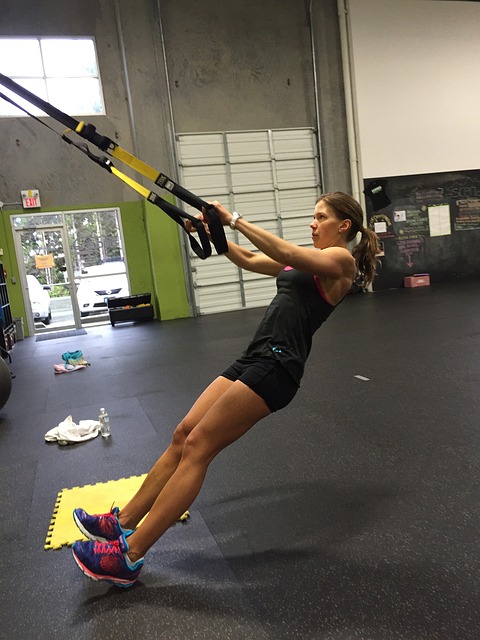 Muscle Development Tips You Need To Know