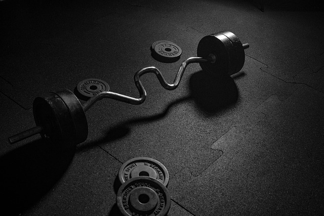 Look Below For A Excellent Tips About Weight Training