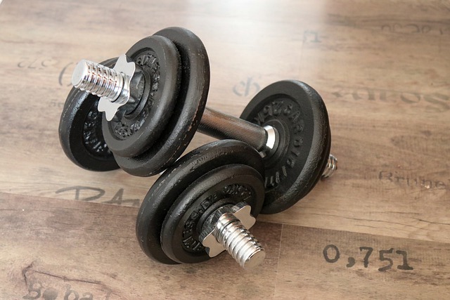 Tips For A Successful Bodybuilding  Plan