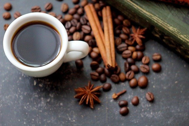 Learn More About Coffee And How To Make It