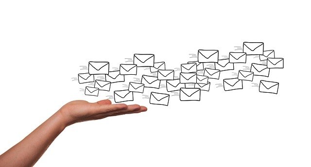Tips For Designing A Perfect E-mail Marketing Message