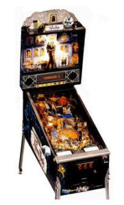 pinball_addams_family