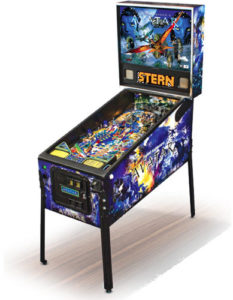 pinball_avatar