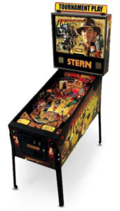 pinball_indianajones