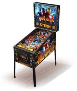 pinball_ironman