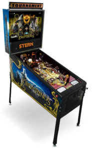 pinball_lotr