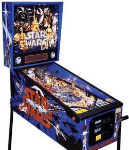 pinball_star_wars