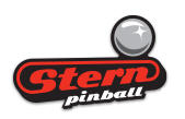 pinball_stern