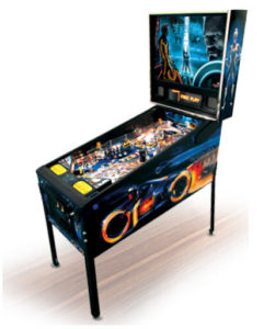 pinball_tron