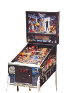 pinball_twilight_zone