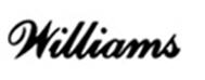 pinball_williams