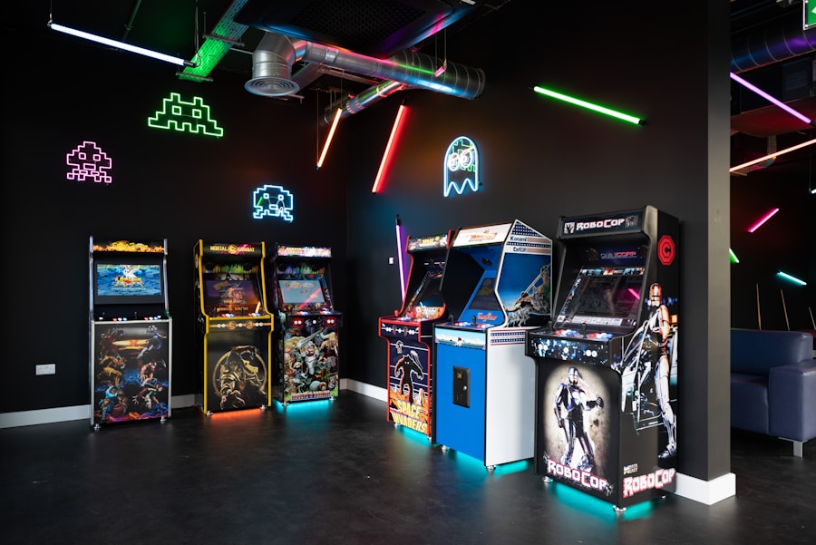 Uncovering the Hidden Gems: The Most Valuable Pinball Machines of All Time