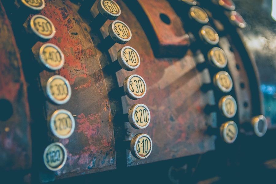 Pinball Past and Present: Understanding the Differences Between Classic and Modern Machines