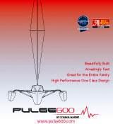 pulse banner