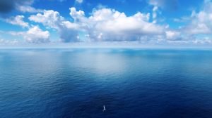 horizons