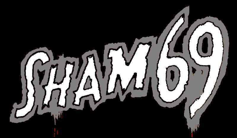 sham 69